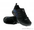 adidas Terrex Swift R2 GTX Mens Trekking Shoes, adidas, Black, , Male, 0002-11261, 5637585983, 0, N1-01.jpg