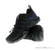 adidas Terrex Swift R2 GTX Mens Trekking Shoes, , Black, , Male, 0002-11261, 5637585983, , N1-06.jpg
