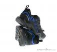 adidas Terrex Swift R2 GTX Mens Trekking Shoes, , Black, , Male, 0002-11261, 5637585983, , N1-16.jpg