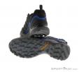 adidas Terrex Swift R2 GTX Mens Trekking Shoes, adidas, Čierna, , Muži, 0002-11261, 5637585983, 0, N2-12.jpg