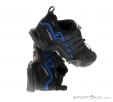 adidas Terrex Swift R2 GTX Mens Trekking Shoes, adidas, Black, , Male, 0002-11261, 5637585983, 0, N2-17.jpg