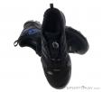 adidas Terrex Swift R2 GTX Mens Trekking Shoes, , Noir, , Hommes, 0002-11261, 5637585983, , N3-03.jpg