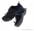 adidas Terrex Swift R2 GTX Mens Trekking Shoes, adidas, Čierna, , Muži, 0002-11261, 5637585983, 0, N3-08.jpg