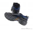 adidas Terrex Swift R2 GTX Mens Trekking Shoes, , Noir, , Hommes, 0002-11261, 5637585983, , N3-13.jpg