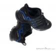 adidas Terrex Swift R2 GTX Mens Trekking Shoes, , Noir, , Hommes, 0002-11261, 5637585983, , N3-18.jpg