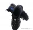 adidas Terrex Swift R2 GTX Mens Trekking Shoes, adidas, Black, , Male, 0002-11261, 5637585983, 0, N4-04.jpg
