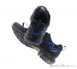 adidas Terrex Swift R2 GTX Mens Trekking Shoes, adidas, Black, , Male, 0002-11261, 5637585983, 0, N4-14.jpg