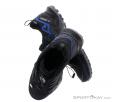 adidas Terrex Swift R2 GTX Mens Trekking Shoes, adidas, Black, , Male, 0002-11261, 5637585983, 0, N5-05.jpg