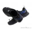 adidas Terrex Swift R2 GTX Mens Trekking Shoes, adidas, Black, , Male, 0002-11261, 5637585983, 0, N5-10.jpg