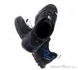 adidas Terrex Swift R2 GTX Mens Trekking Shoes, , Noir, , Hommes, 0002-11261, 5637585983, , N5-15.jpg