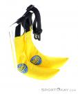 Boot Bananas Wintersport Schuherfrischer, Boot Bananas, Gelb, , , 0282-10001, 5637586145, 0700461363460, N3-18.jpg