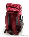 Vaude Puck 10l Kids Backpack, , Pink, , Boy,Girl,Unisex, 0239-10200, 5637586150, , N2-12.jpg