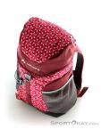 Vaude Puck 10l Kids Backpack, , Pink, , Boy,Girl,Unisex, 0239-10200, 5637586150, , N3-03.jpg
