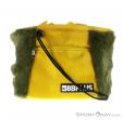 8bPlus Rocco Boulder Chalk Bag, 8bPlus, Yellow, , , 0288-10020, 5637586168, 7613119000385, N1-06.jpg