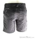 Vaude Skomer Shorts Womens Outdoor Pants, Vaude, Gray, , Female, 0239-10225, 5637586278, 4052285605360, N2-12.jpg