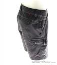 Vaude Skomer Shorts Womens Outdoor Pants, , Gray, , Female, 0239-10225, 5637586278, , N2-17.jpg