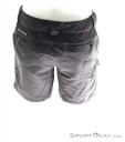 Vaude Skomer Shorts Womens Outdoor Pants, Vaude, Gray, , Female, 0239-10225, 5637586278, 4052285605360, N3-13.jpg