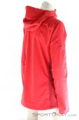 Vaude Simony 2,5l Jacket II Donna Giacca Outdoor, Vaude, Rosso, , Donna, 0239-10230, 5637586328, 4052285618285, N1-16.jpg