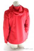 Vaude Simony 2,5l Jacket II Donna Giacca Outdoor, Vaude, Rosso, , Donna, 0239-10230, 5637586328, 4052285618285, N2-12.jpg