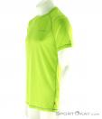 Vaude Hallet Shirt Mens T-Shirt, , Green, , Male, 0239-10235, 5637586374, , N1-06.jpg