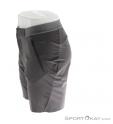 Vaude Scopi LW Shorts Mens Outdoor Pants, Vaude, Gray, , Male, 0239-10238, 5637586405, 4052285627201, N2-07.jpg