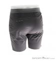 Vaude Scopi LW Shorts Mens Outdoor Pants, Vaude, Gray, , Male, 0239-10238, 5637586405, 4052285627201, N2-12.jpg