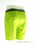 Vaude Scopi LW Shorts Mens Outdoor Pants, Vaude, Green, , Male, 0239-10238, 5637586409, 4052285627140, N1-11.jpg