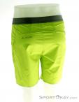 Vaude Scopi LW Shorts Mens Outdoor Pants, Vaude, Green, , Male, 0239-10238, 5637586409, 4052285627140, N2-12.jpg