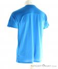 Vaude Tekoa Shirt Mens T-Shirt, Vaude, Blue, , Male, 0239-10243, 5637586452, 4052285636876, N1-11.jpg