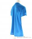 Vaude Tekoa Shirt Mens T-Shirt, Vaude, Azul, , Hombre, 0239-10243, 5637586452, 4052285636876, N1-16.jpg