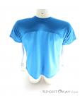 Vaude Tekoa Shirt Mens T-Shirt, Vaude, Bleu, , Hommes, 0239-10243, 5637586452, 4052285636876, N3-13.jpg