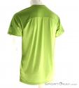 Vaude Tekoa Shirt Mens T-Shirt, Vaude, Verde, , Hombre, 0239-10243, 5637586461, 4052285636784, N1-11.jpg