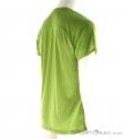 Vaude Tekoa Shirt Mens T-Shirt, Vaude, Vert, , Hommes, 0239-10243, 5637586461, 4052285636784, N1-16.jpg