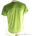 Vaude Tekoa Shirt Mens T-Shirt, Vaude, Green, , Male, 0239-10243, 5637586461, 4052285636784, N2-12.jpg
