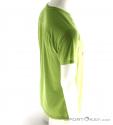 Vaude Tekoa Shirt Mens T-Shirt, Vaude, Green, , Male, 0239-10243, 5637586461, 4052285636784, N2-17.jpg
