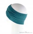 Vaude Cassons Headband, Vaude, Blue, , Male,Female,Unisex, 0239-10245, 5637586472, 4052285636050, N1-11.jpg