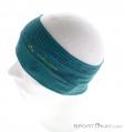 Vaude Cassons Headband, Vaude, Blue, , Male,Female,Unisex, 0239-10245, 5637586472, 4052285636050, N3-08.jpg