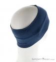 Vaude Cassons Merino Headband, Vaude, Blue, , Male,Female,Unisex, 0239-10246, 5637586475, 4052285406745, N2-17.jpg