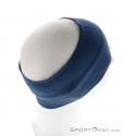 Vaude Cassons Merino Headband, Vaude, Blue, , Male,Female,Unisex, 0239-10246, 5637586475, 4052285406745, N3-18.jpg