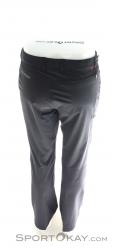 Vaude Farley Stretch Pant II Mens Outdoor Pants, Vaude, Noir, , Hommes, 0239-10247, 5637586488, 4021574117907, N3-13.jpg