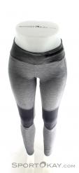 Vaude Scopi Tights Womens Outdoor Pants, Vaude, Black, , Female, 0239-10249, 5637587100, 4052285622367, N3-03.jpg