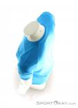Mammut Splide Logo Mens T-Shirt, Mammut, Blue, , Male, 0014-10786, 5637587196, 7613357144285, N4-09.jpg