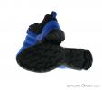 adidas Terrex AX2R Kids Trail Running Shoes, , Noir, , Garçons,Filles, 0002-11263, 5637587293, , N1-11.jpg