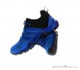 adidas Terrex AX2R Kids Trail Running Shoes, adidas, Black, , Boy,Girl, 0002-11263, 5637587293, 4059811622693, N2-07.jpg