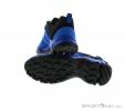 adidas Terrex AX2R Kids Trail Running Shoes, , Noir, , Garçons,Filles, 0002-11263, 5637587293, , N2-12.jpg