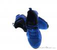 adidas Terrex AX2R Kids Trail Running Shoes, , Noir, , Garçons,Filles, 0002-11263, 5637587293, , N3-03.jpg