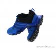 adidas Terrex AX2R Kids Trail Running Shoes, adidas, Čierna, , Chlapci,Dievčatá, 0002-11263, 5637587293, 4059811622693, N3-08.jpg