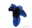 adidas Terrex AX2R Kids Trail Running Shoes, , Black, , Boy,Girl, 0002-11263, 5637587293, , N4-04.jpg