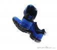 adidas Terrex AX2R Kids Trail Running Shoes, , Noir, , Garçons,Filles, 0002-11263, 5637587293, , N4-14.jpg