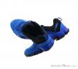 adidas Terrex AX2R Kids Trail Running Shoes, , Black, , Boy,Girl, 0002-11263, 5637587293, , N5-10.jpg